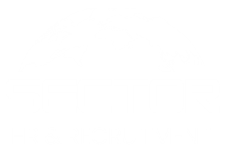 Sector